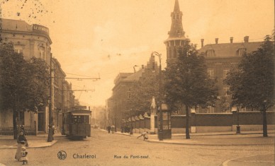 CHARLEROI RUE DU PONT NEUF TRAM 06-11-1910.jpg